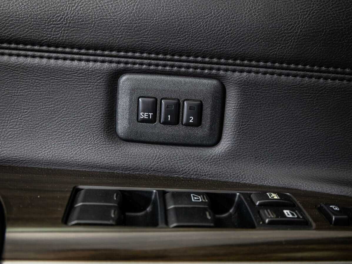 Купить Nissan Teana, 2013, 271 805 км, фото №17