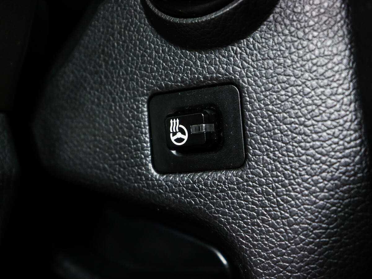 Купить Kia Sportage, 2014, 107 096 км, фото №18