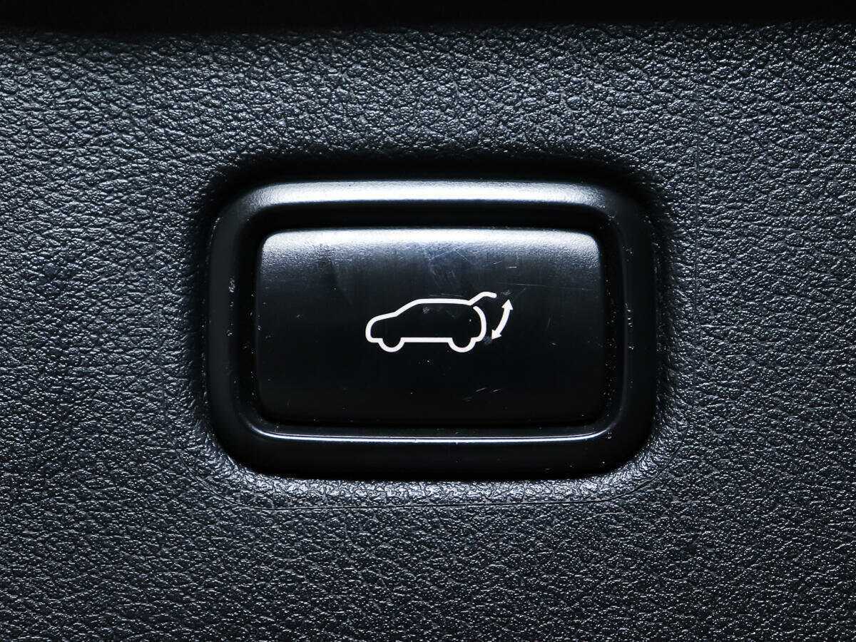 Купить Kia Sorento Prime, 2016, 155 249 км, фото №17