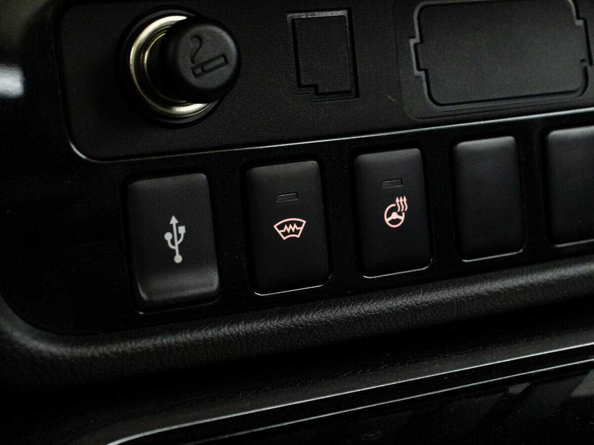 Купить Mitsubishi Outlander, 2020, 105 169 км, фото №16