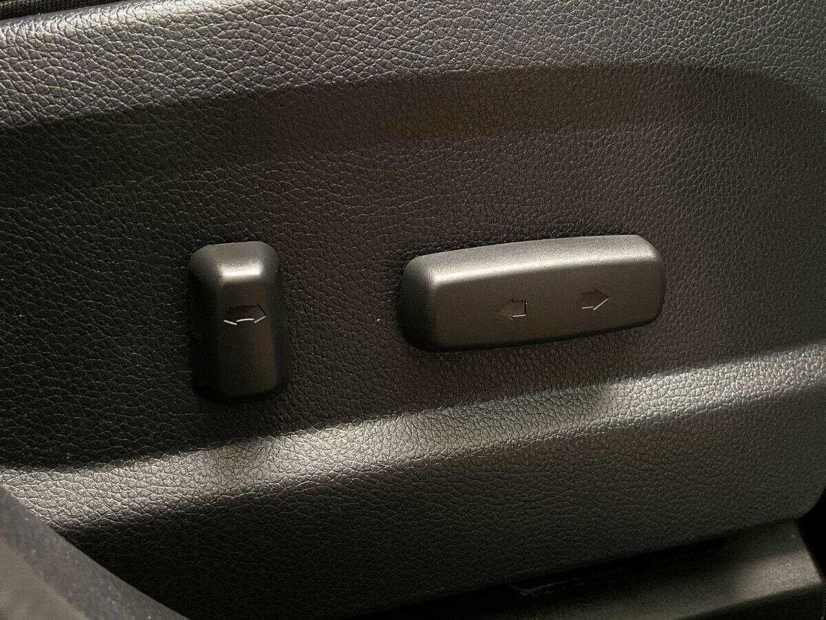 Купить Hyundai Santa Fe, 2015, 67 852 км, фото №14