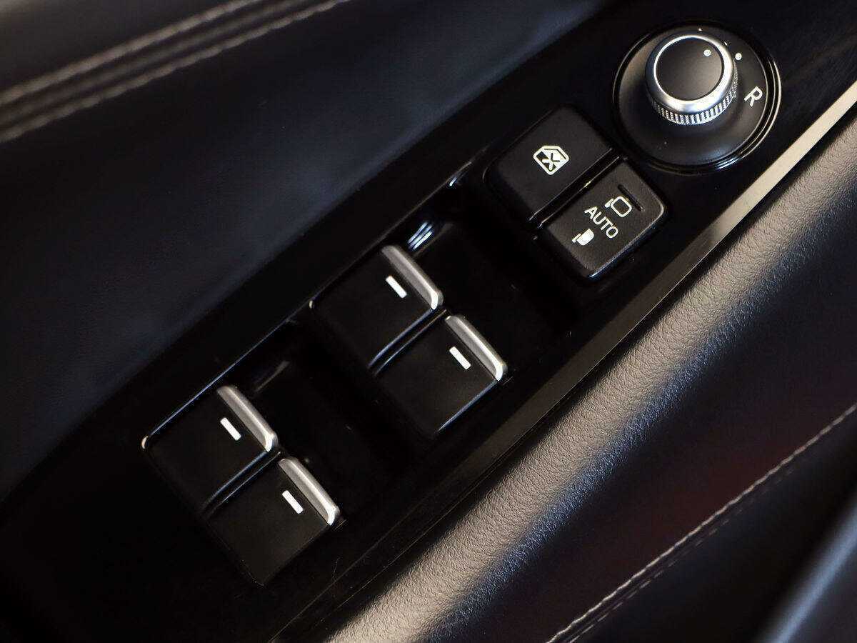 Купить Mazda 6, 2018, 80 202 км, фото №12