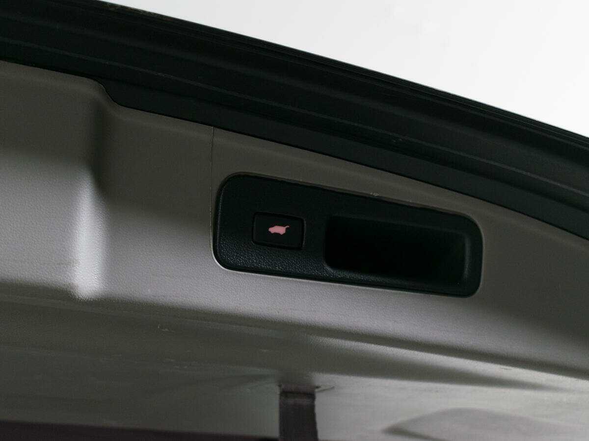 Купить Honda Pilot, 2012, 252 722 км, фото №16