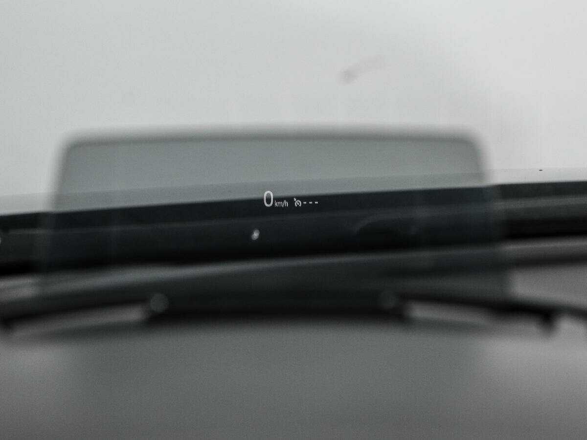 Купить Mazda 6, 2016, 225 820 км, фото №17