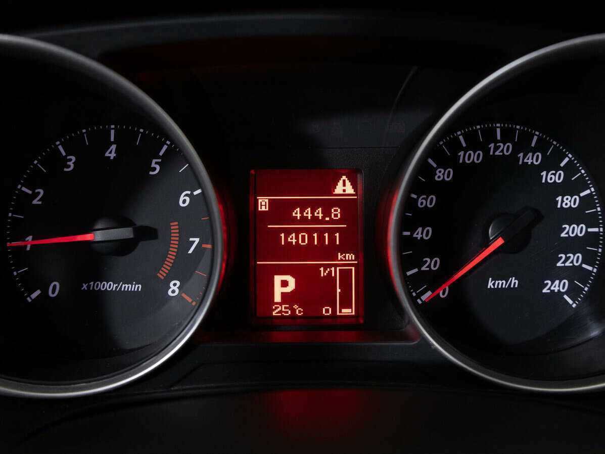 Купить Mitsubishi ASX, 2013, 140 110 км, фото №10