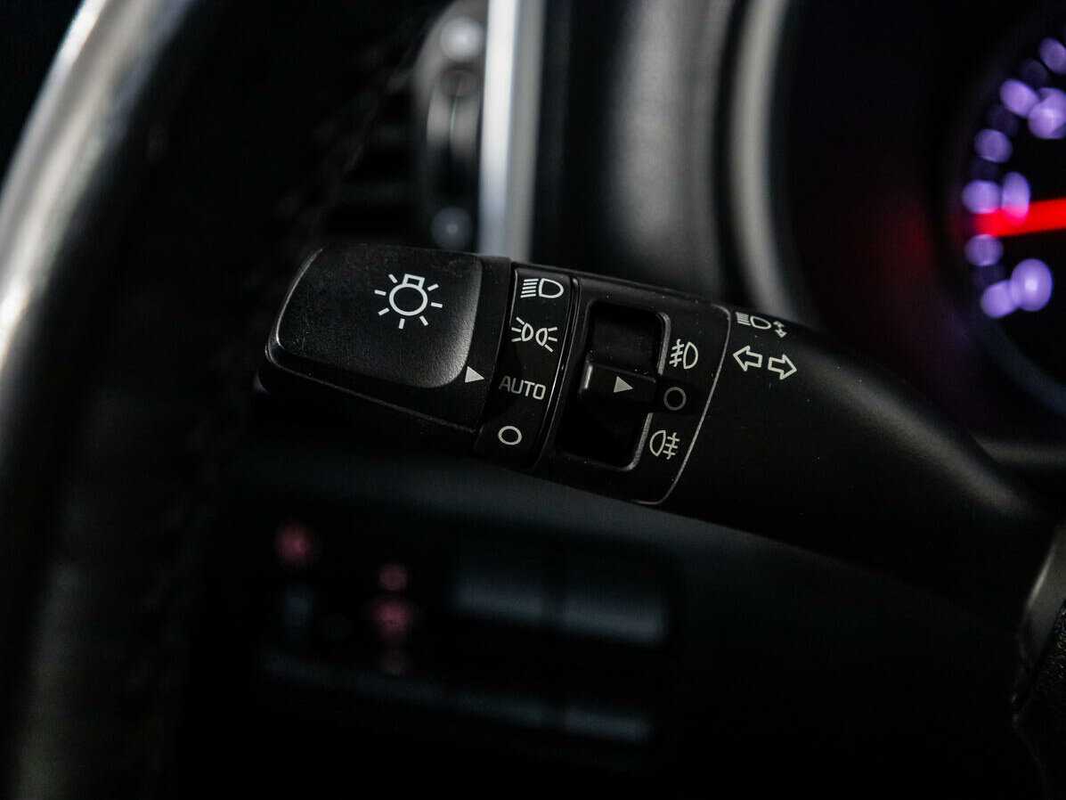 Купить Kia Sportage, 2019, 81 510 км, фото №21