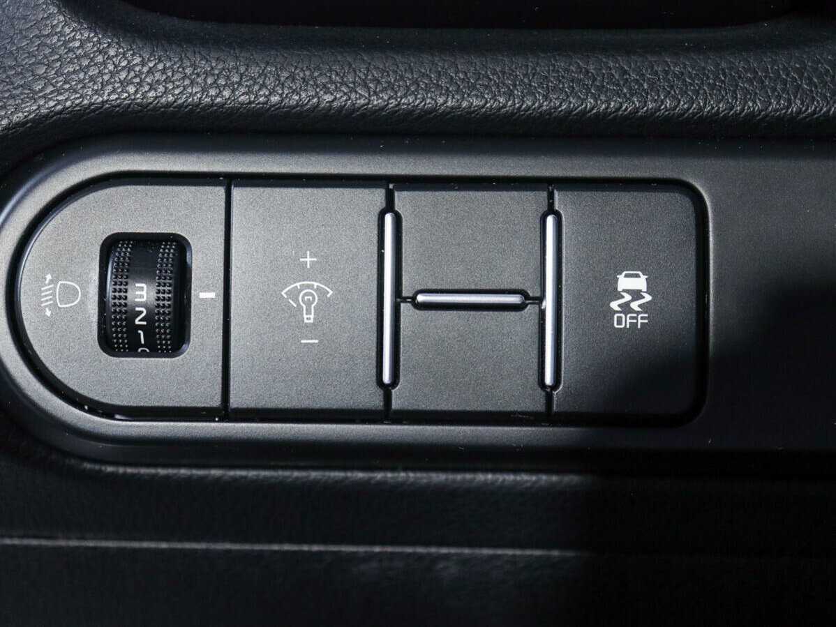 Купить Kia Ceed, 2018, 77 444 км, фото №14