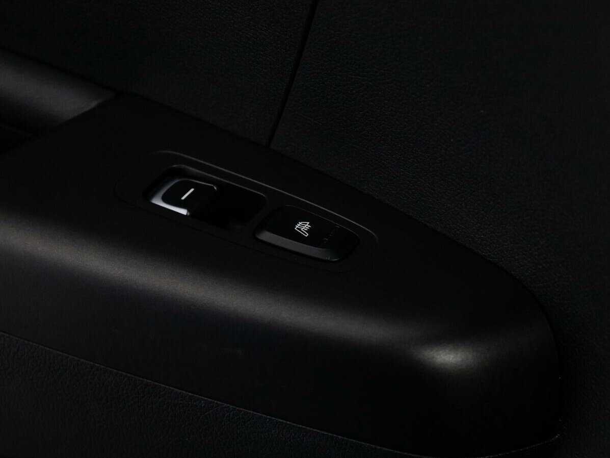 Купить Kia Sportage, 2019, 83 638 км, фото №15