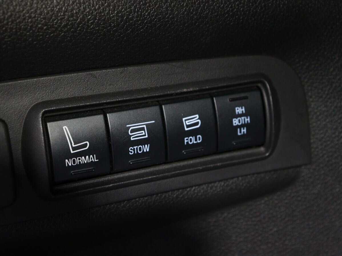 Купить Ford Explorer, 2013, 147 490 км, фото №15