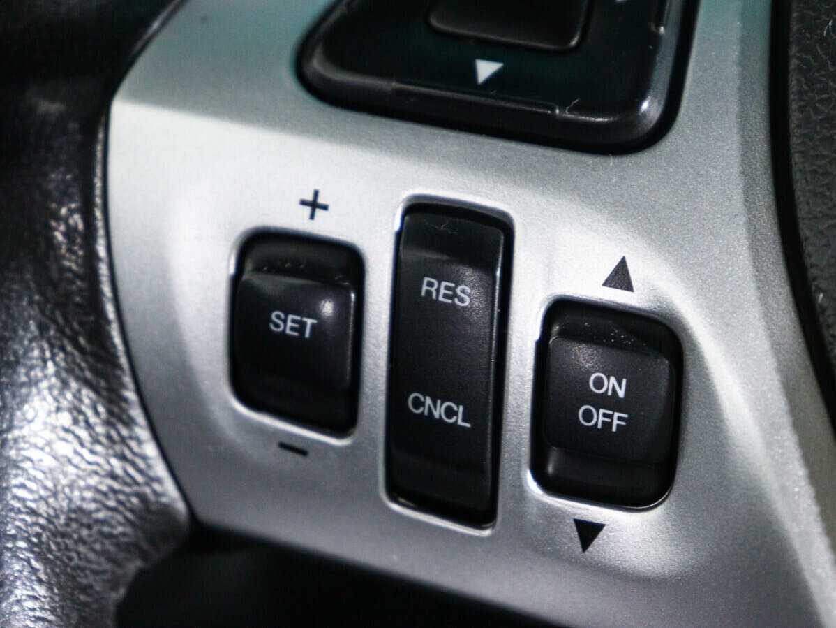 Купить Ford Explorer, 2013, 147 490 км, фото №22