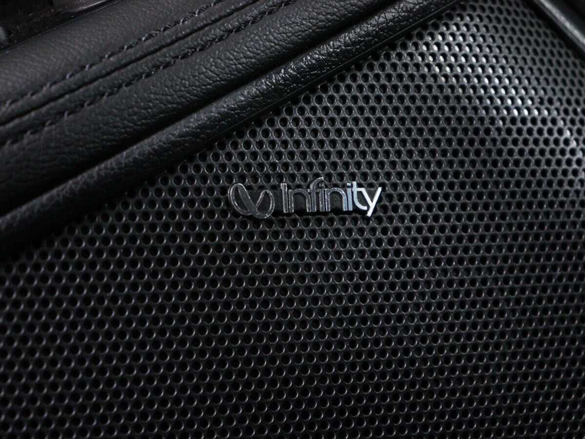 Купить Kia Optima, 2015, 67 000 км, фото №17