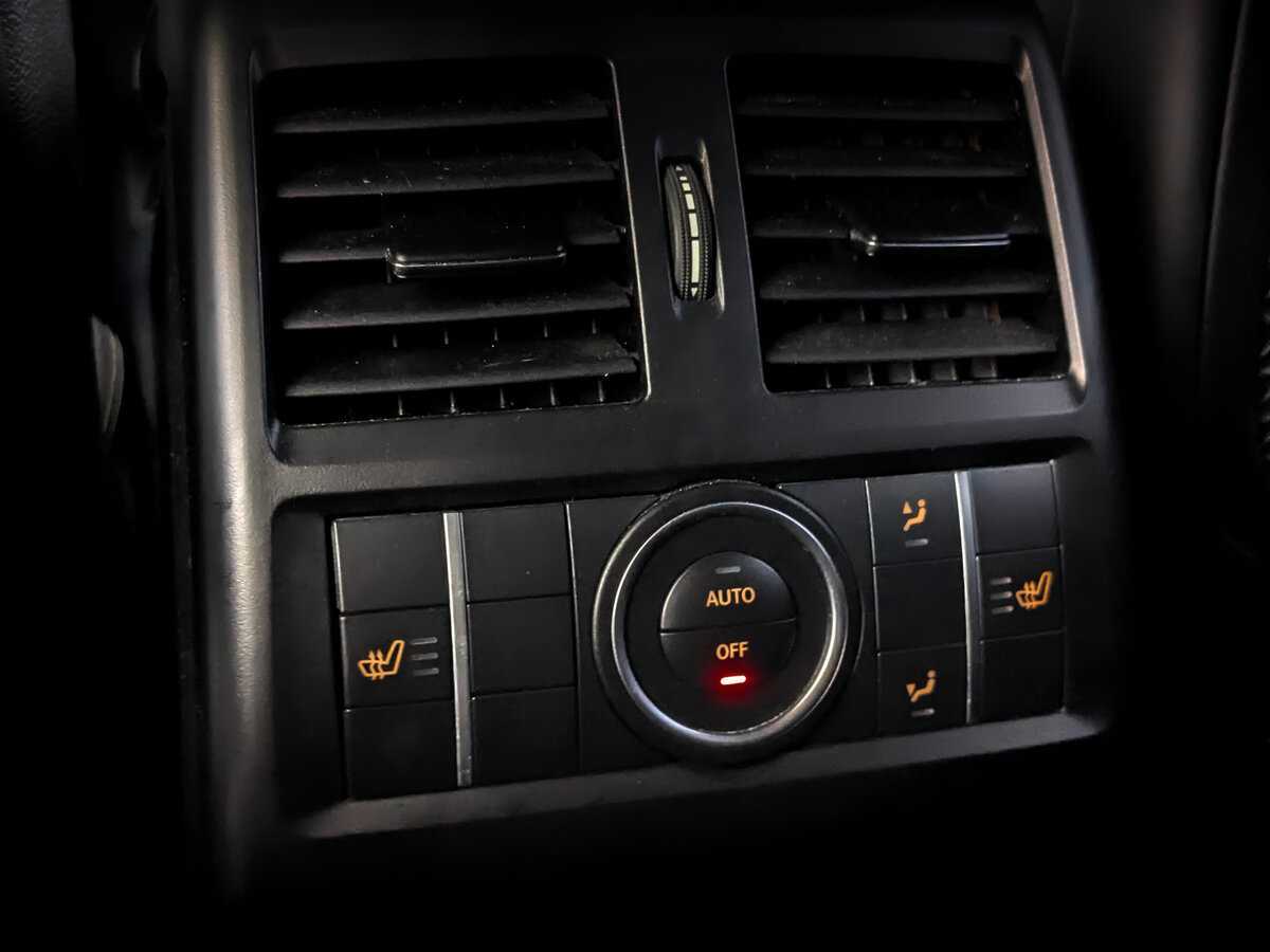 Купить Mercedes-Benz M-Класс 350 CDI, 2014, 89 000 км, фото №23