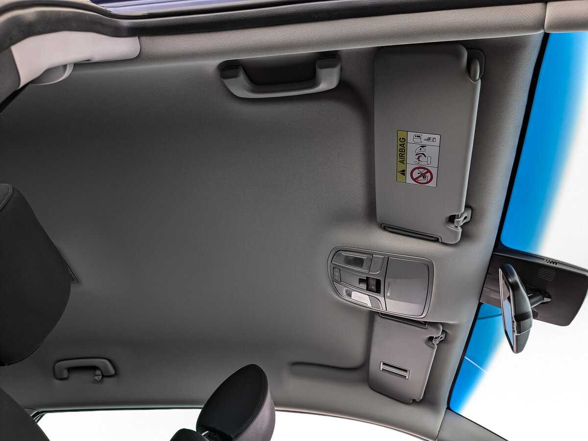 Купить Hyundai Tucson, 2018, 111 462 км, фото №19