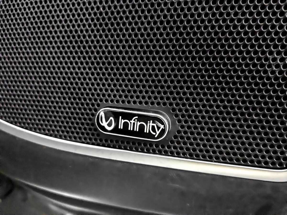 Купить Haval H9, 2019, 119 838 км, фото №26