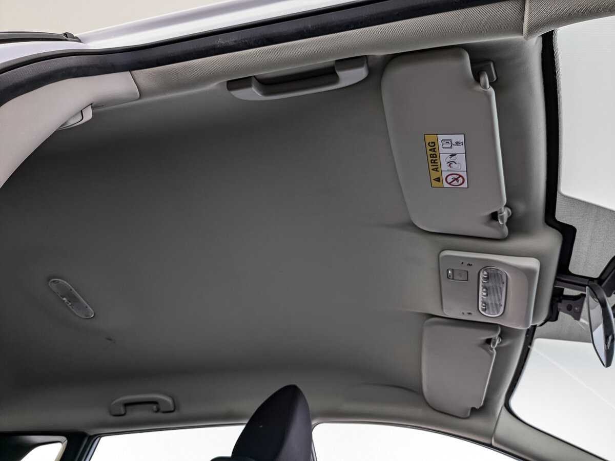 Купить Nissan Qashqai, 2020, 93 979 км, фото №18