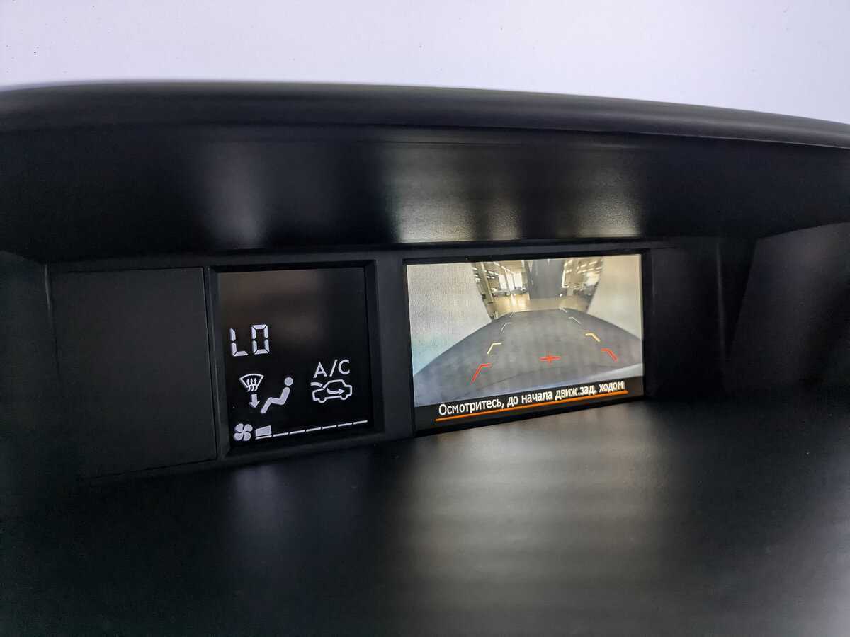 Купить Subaru Forester, 2013, 136 897 км, фото №23