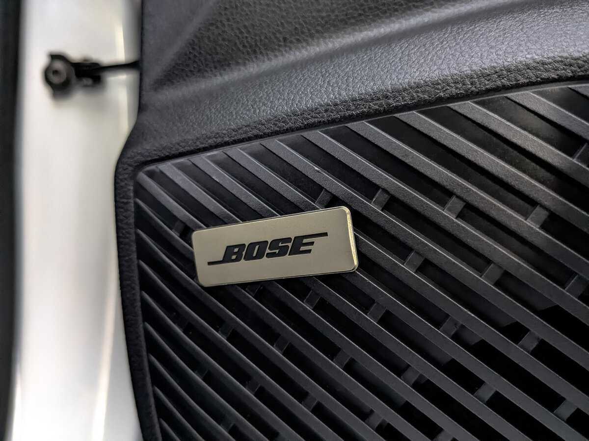 Купить Renault Arkana, 2019, 77 676 км, фото №23