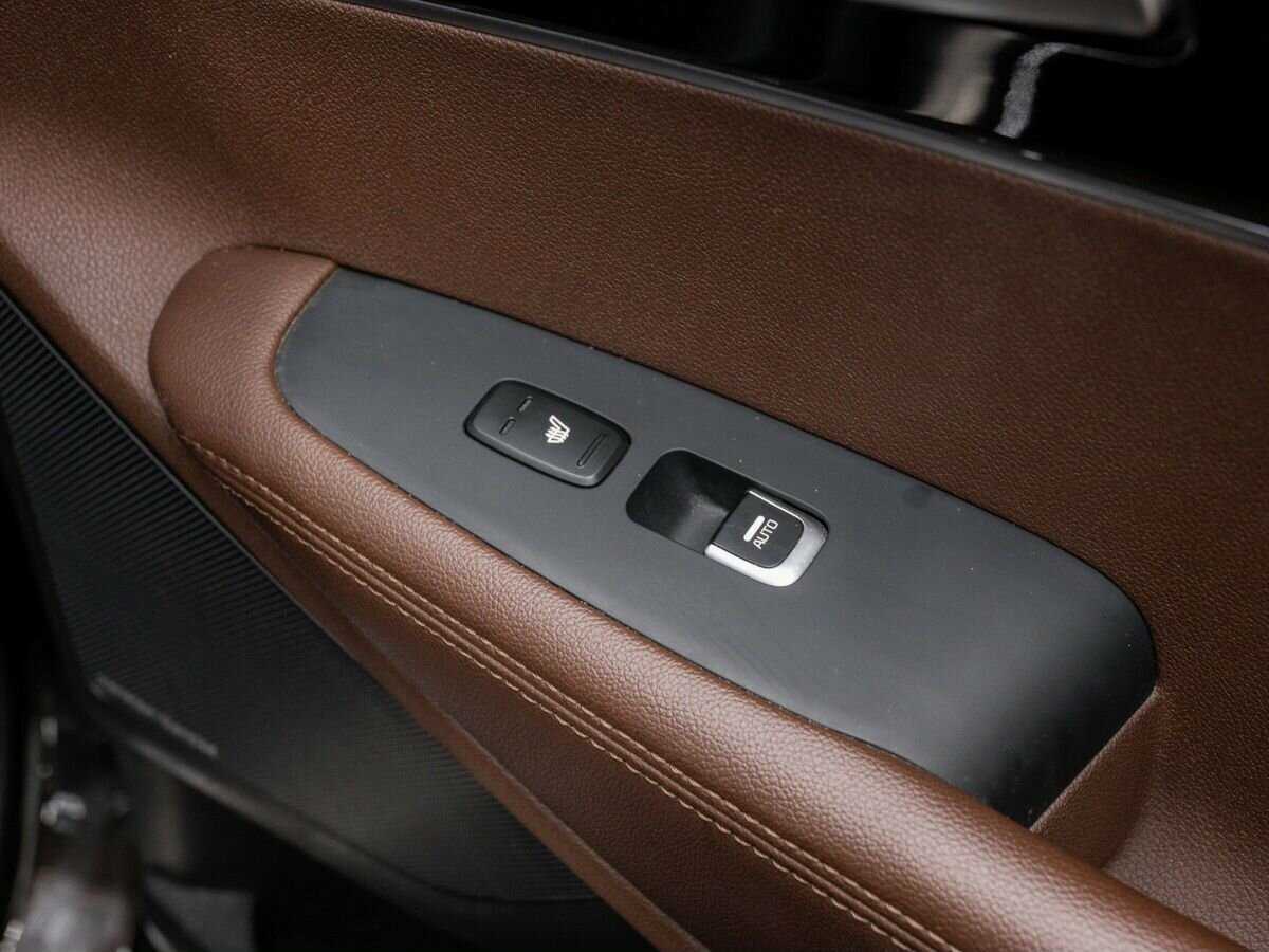 Купить Kia Sorento, 2018, 72 000 км, фото №13