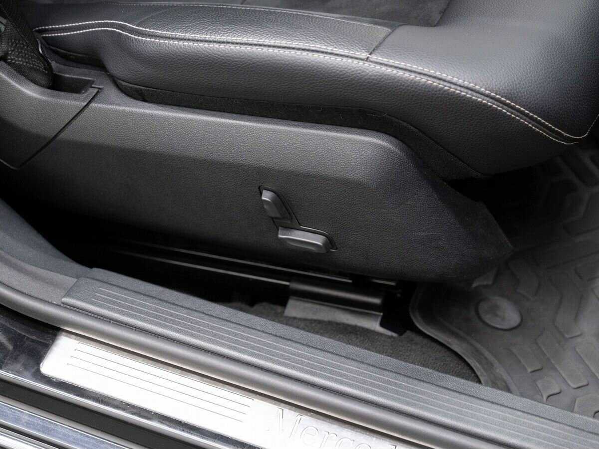 Купить Mercedes-Benz E-Класс 250 CDI, 2015, 118 000 км, фото №13