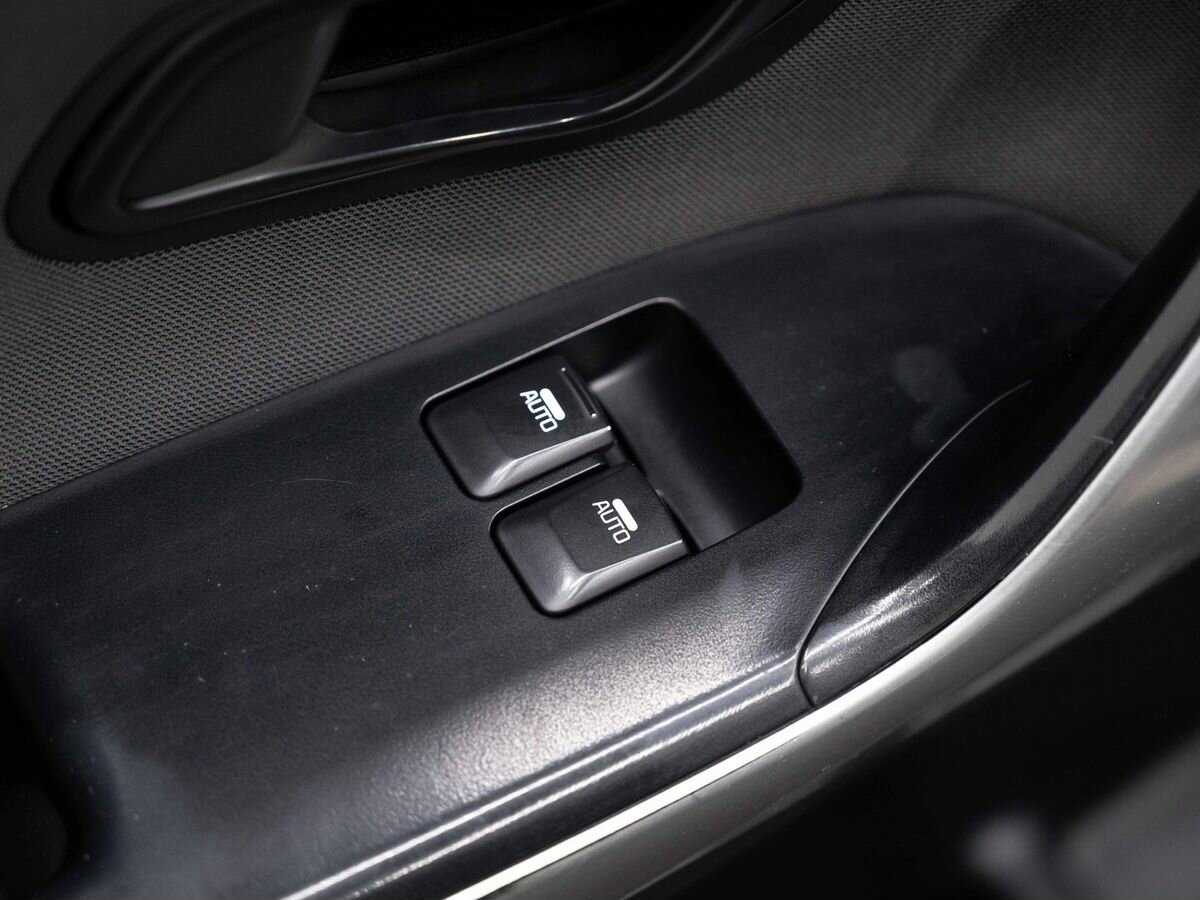 Купить Kia Ceed, 2013, 130 000 км, фото №18