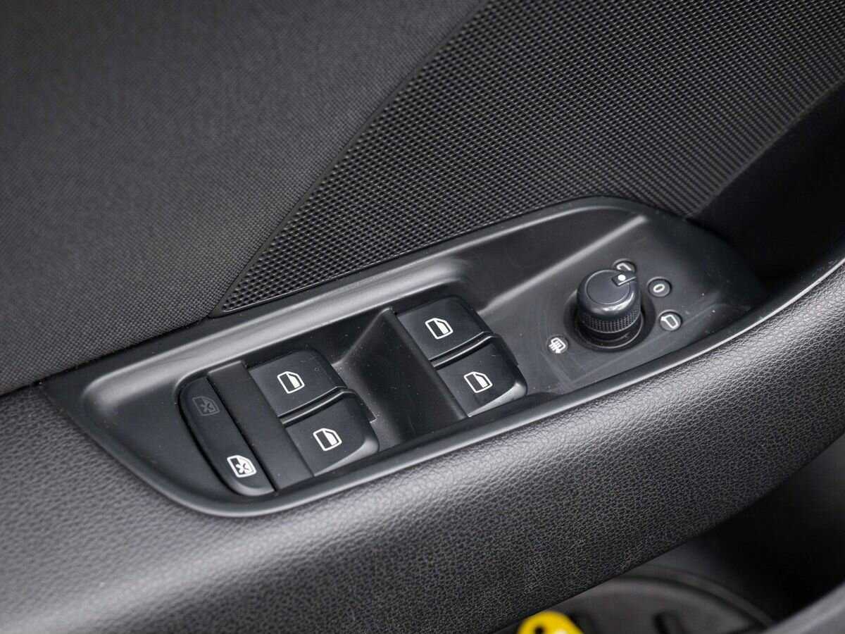 Купить Audi A3 Sportback, 2014, 179 000 км, фото №17