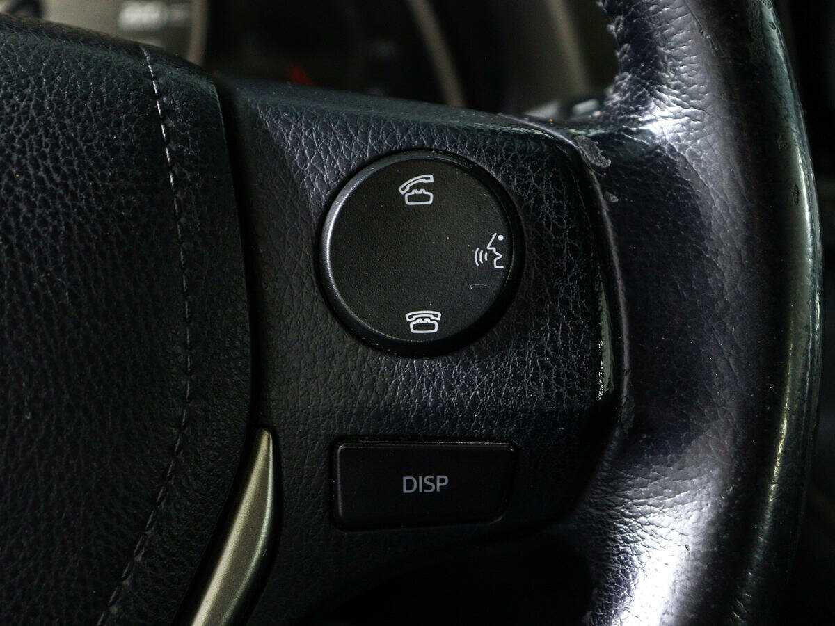 Купить Toyota RAV4, 2013, 172 985 км, фото №16