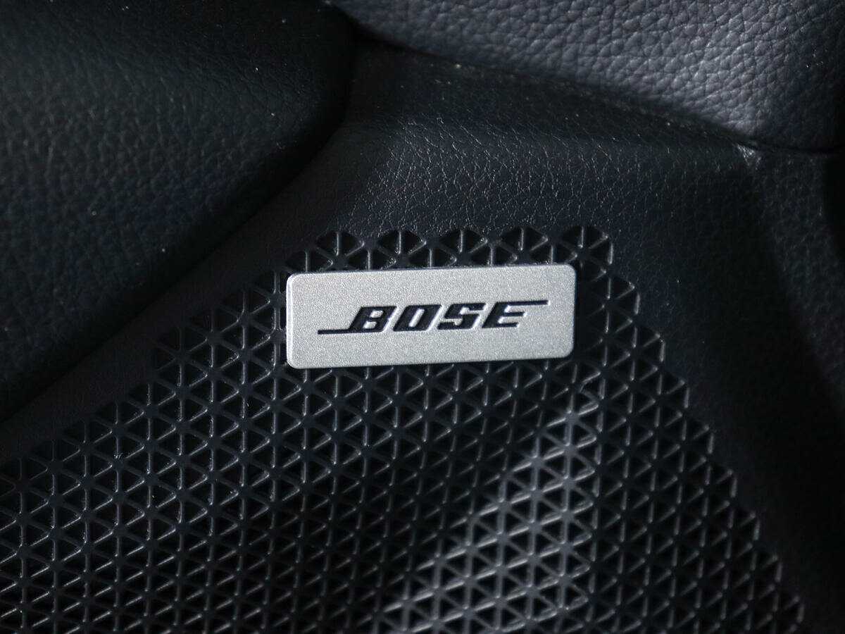 Купить Kia Seltos, 2020, 60 525 км, фото №15