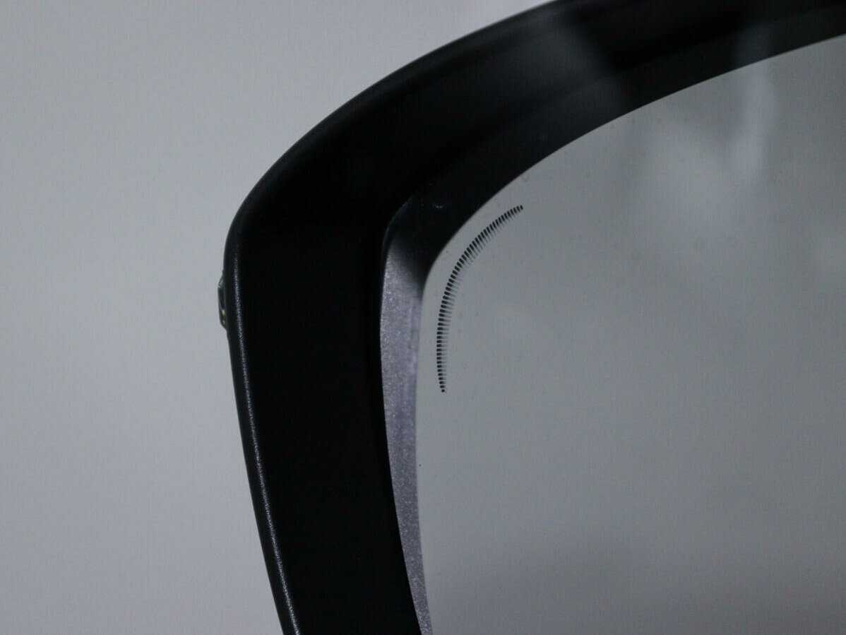 Купить Geely Coolray, 2021, 53 000 км, фото №18