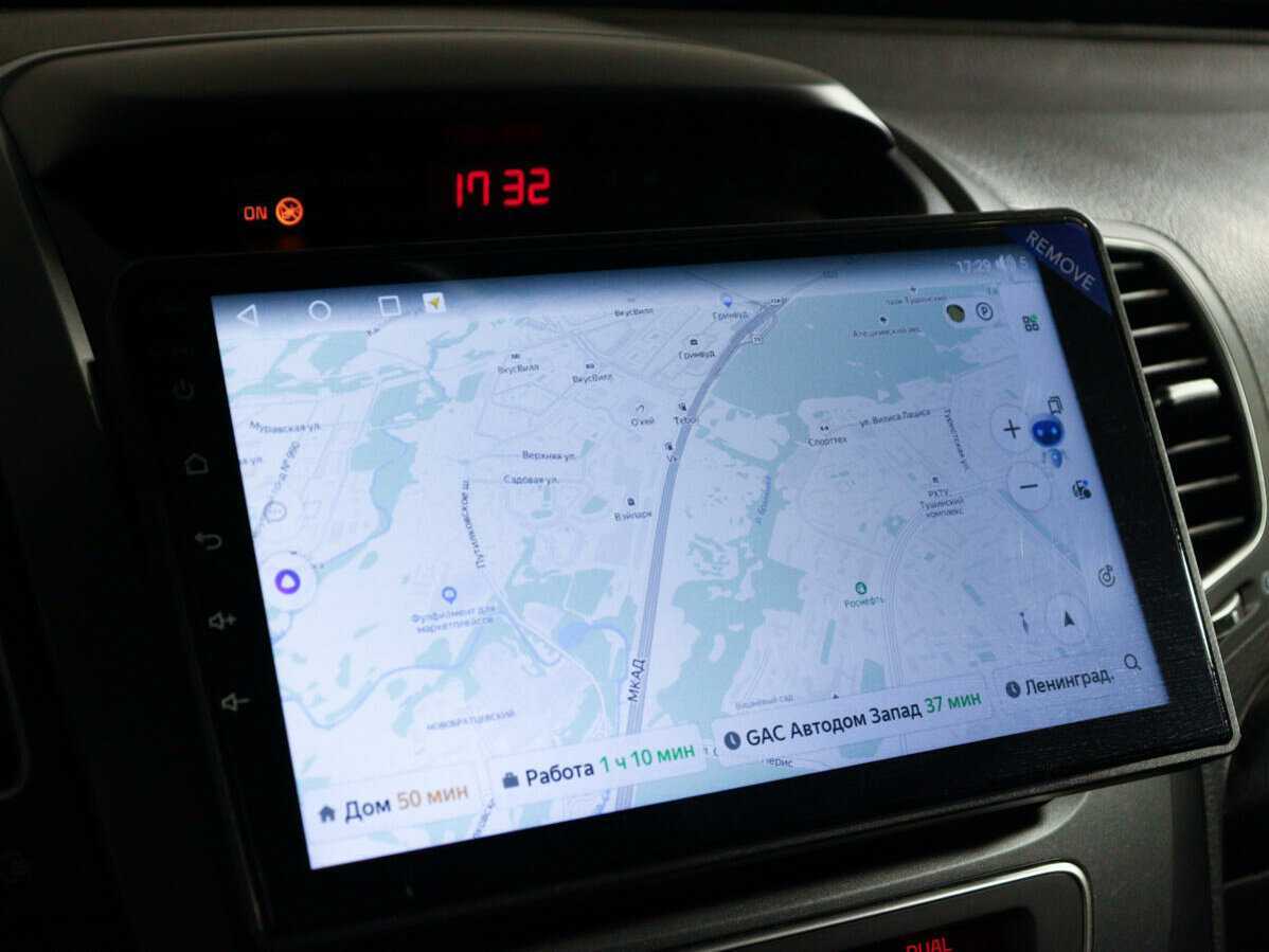 Купить Kia Sorento, 2014, 73 000 км, фото №21