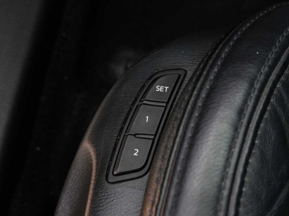 Купить Mazda 6, 2017, 165 954 км, фото №13