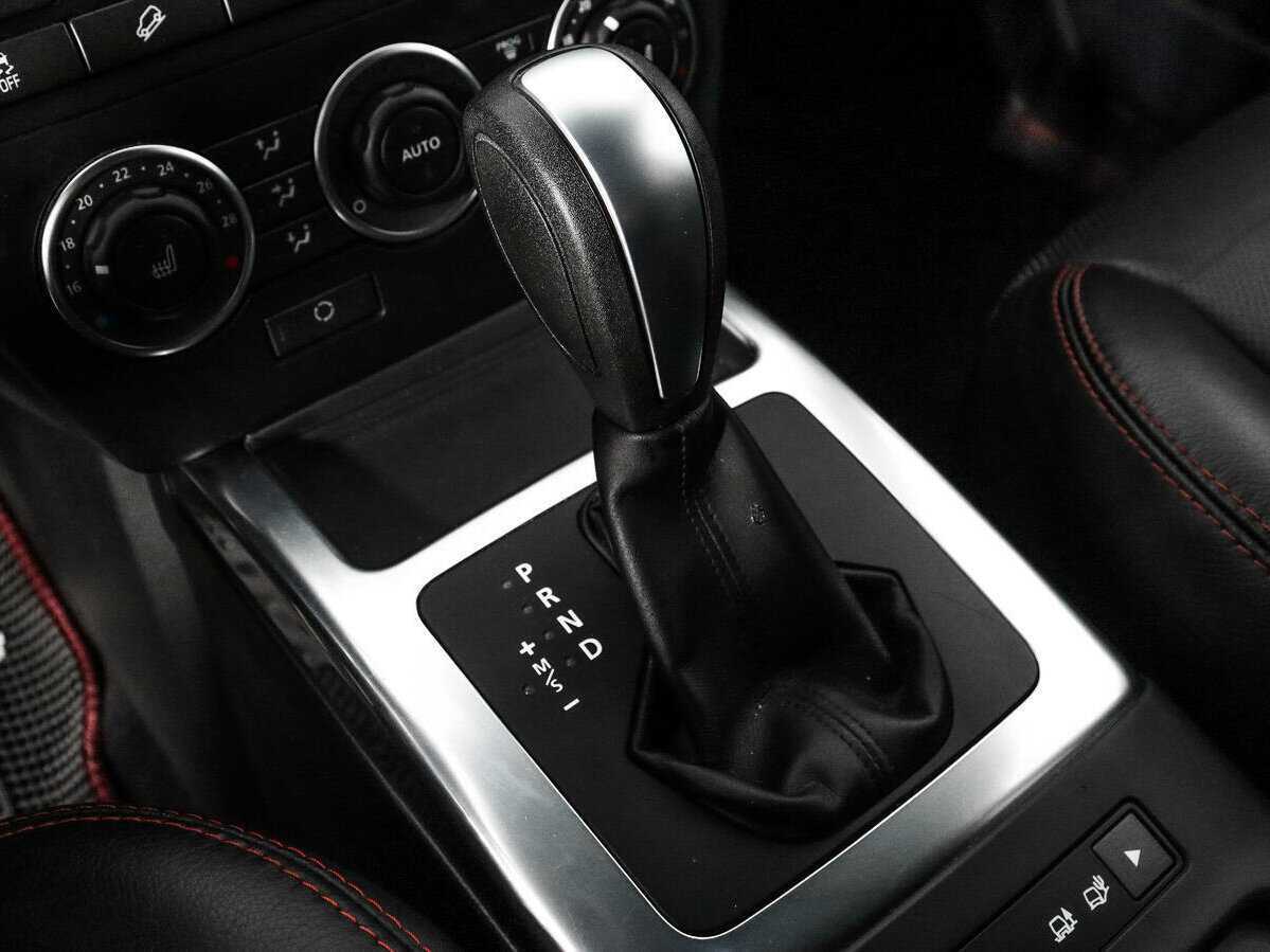 Купить Land Rover Freelander, 2014, 216 058 км, фото №11