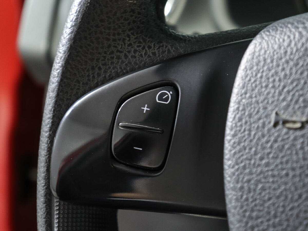 Купить Renault Sandero, 2015, 128 083 км, фото №16