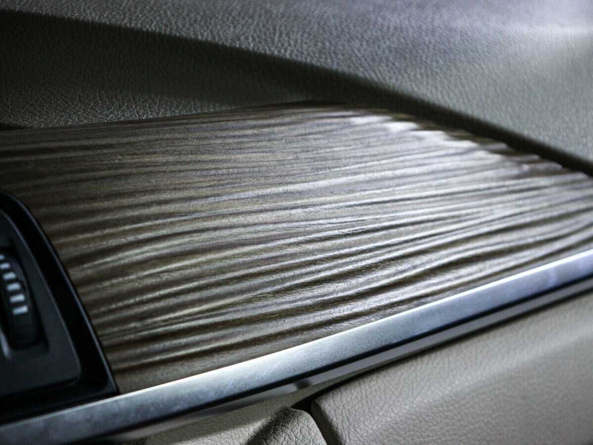 Купить BMW 3 серии 320d xDrive, 2013, 161 645 км, фото №29