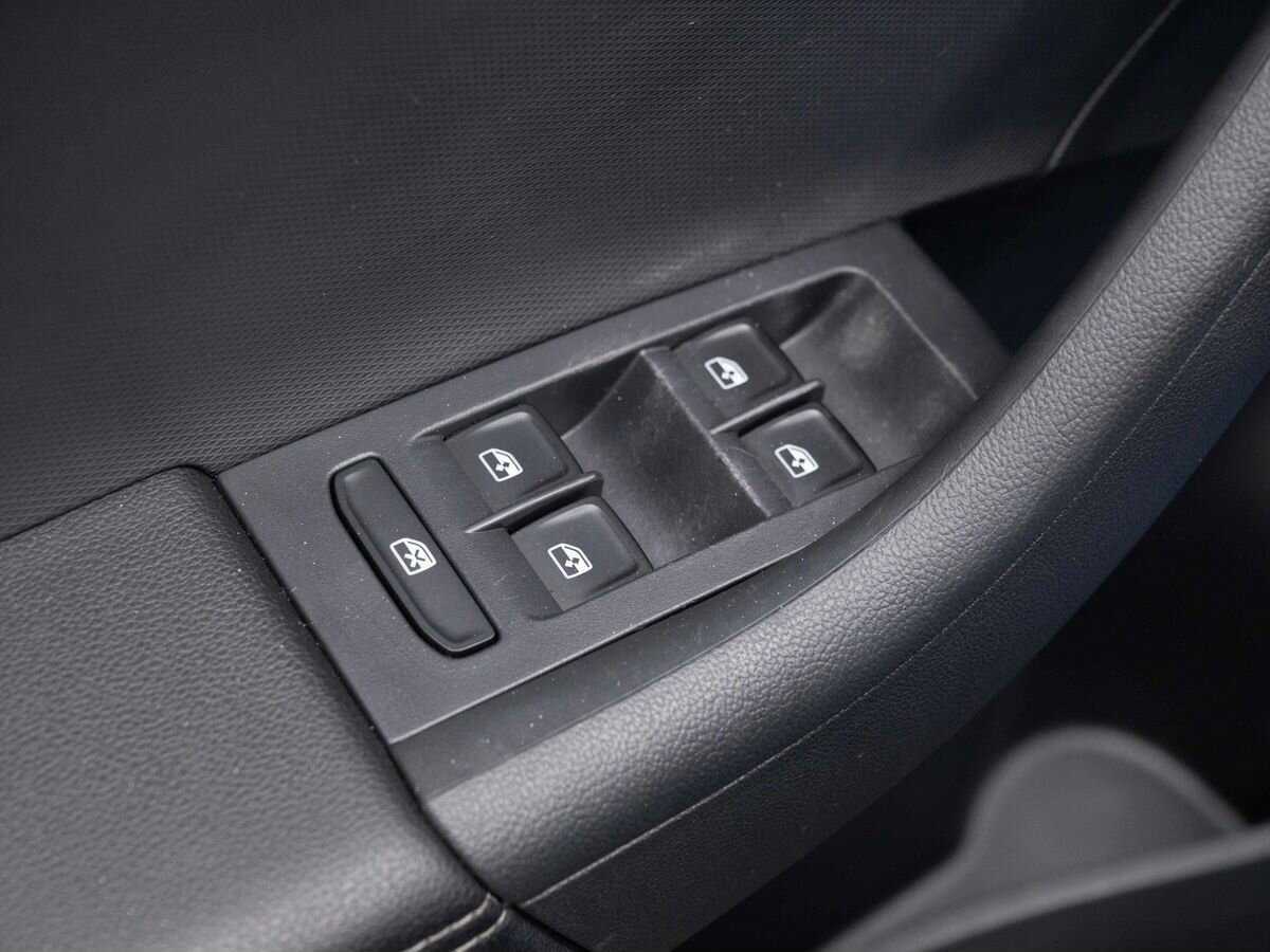 Купить Skoda Rapid, 2020, 73 836 км, фото №20