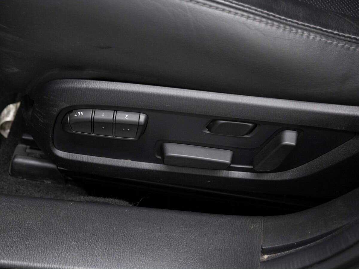 Купить Mazda 6, 2021, 92 000 км, фото №20