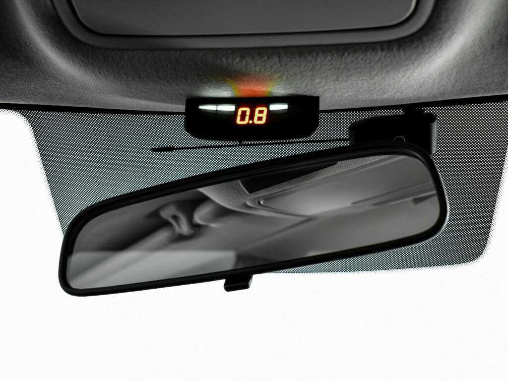 Купить Kia Soul, 2019, 69 630 км, фото №16