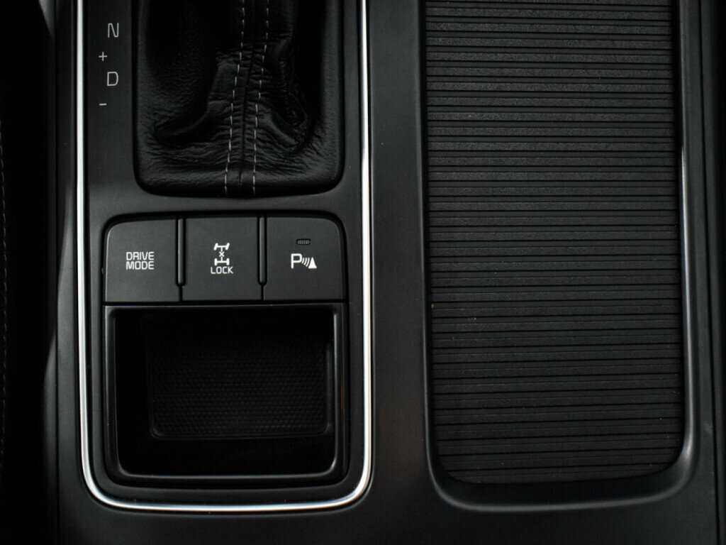 Купить Kia Sorento Prime, 2017, 142 593 км, фото №10