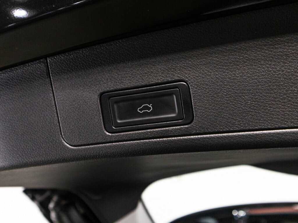 Купить CHERY Tiggo 8, 2023, 19 589 км, фото №16