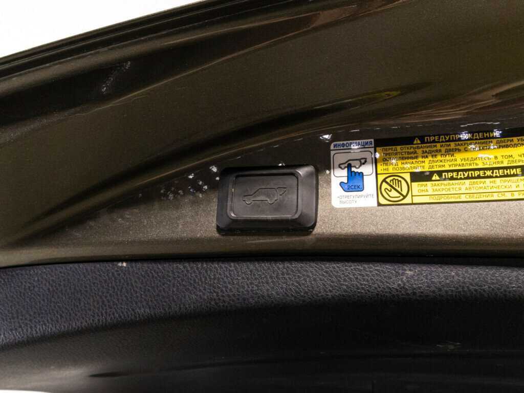 Купить Toyota RAV4, 2013, 78 053 км, фото №16