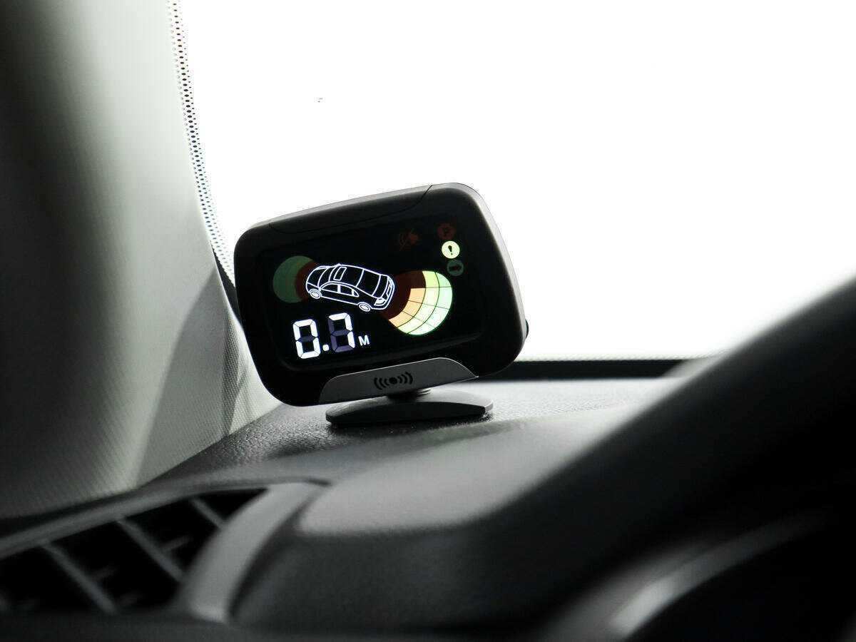 Купить Kia Rio, 2015, 108 938 км, фото №12