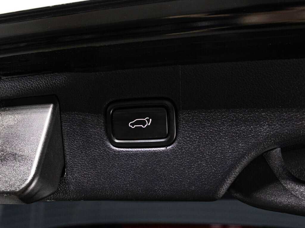 Купить Kia Sorento Prime, 2016, 117 901 км, фото №15