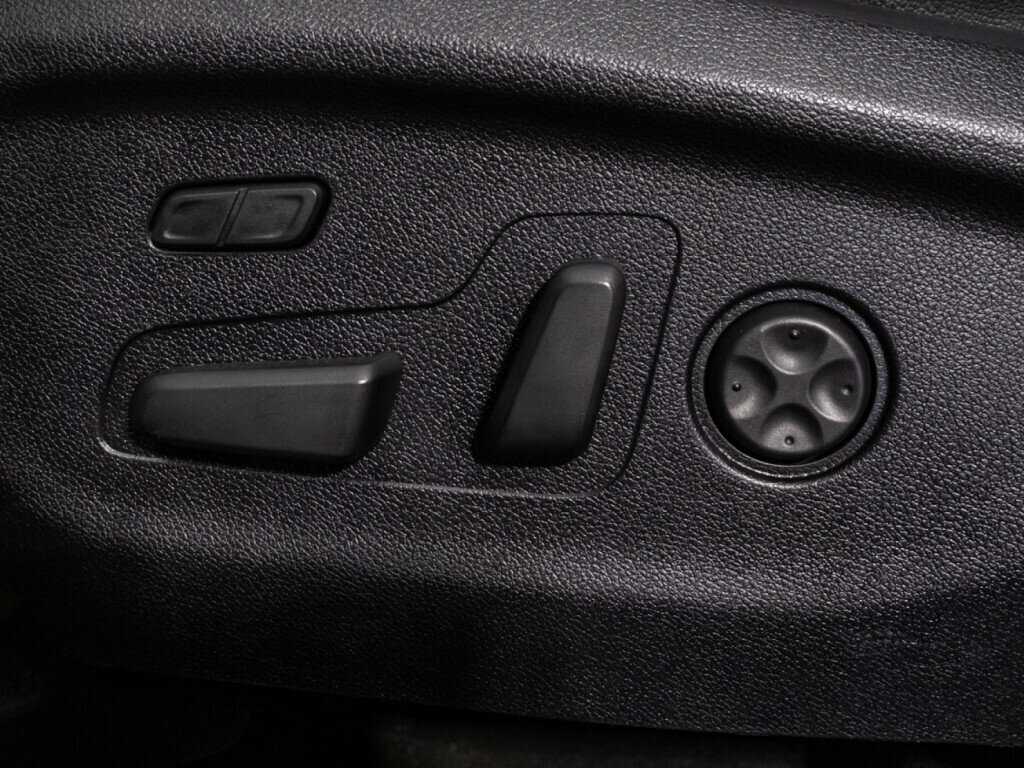 Купить Kia Sorento Prime, 2016, 117 901 км, фото №17