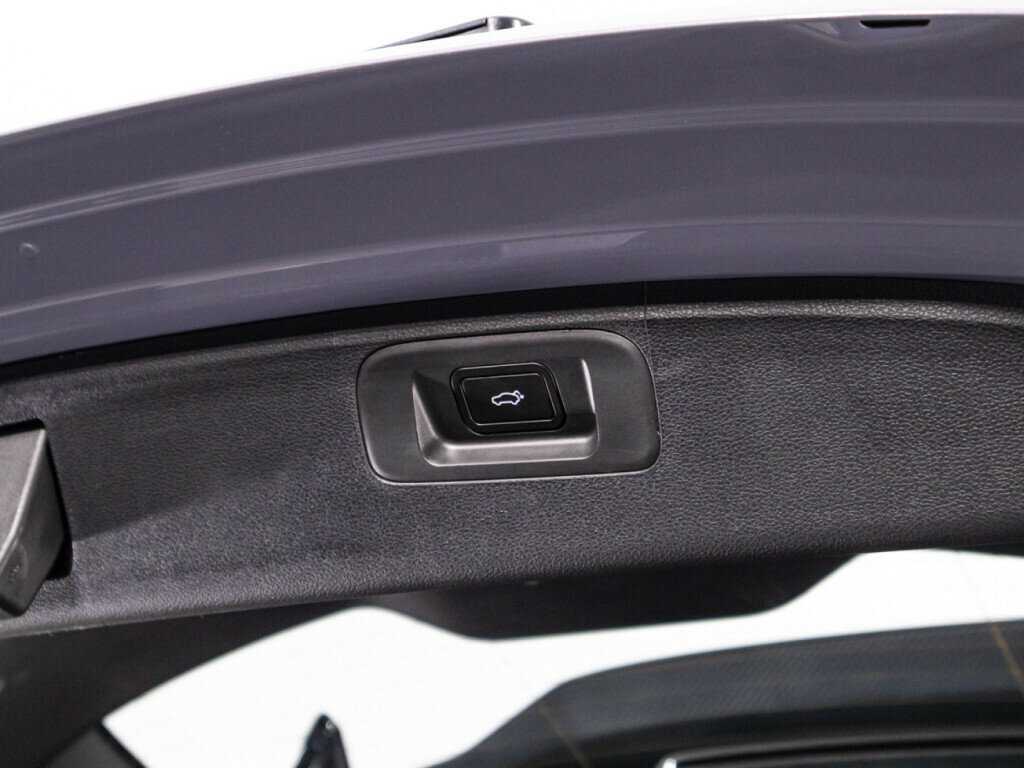 Купить Geely Coolray, 2023, 39 487 км, фото №15