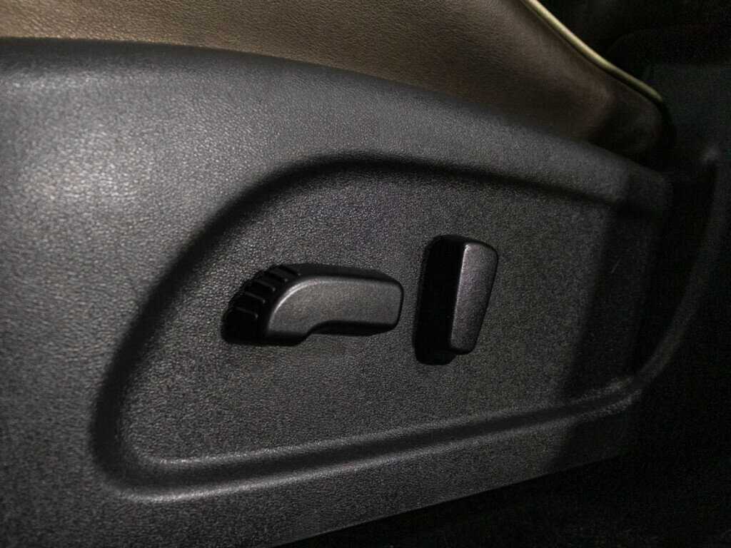 Купить Infiniti QX60, 2018, 123 386 км, фото №16