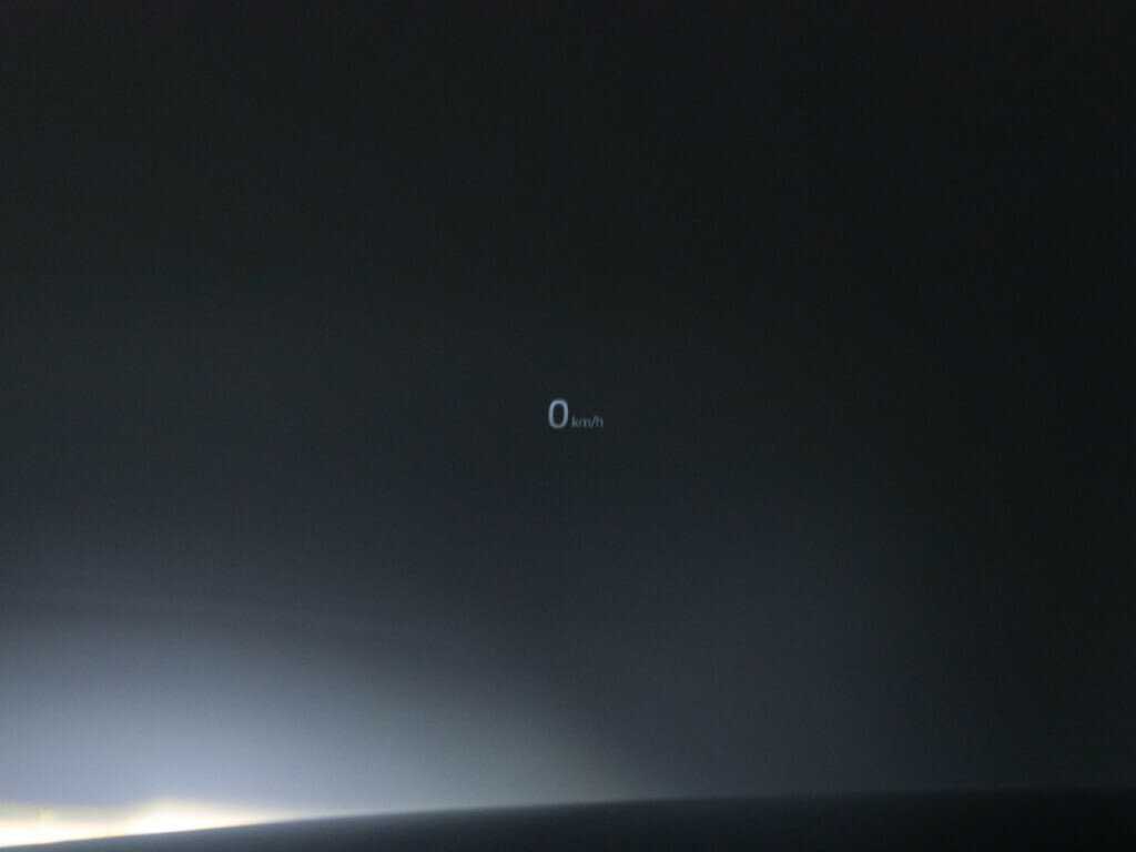 Купить Mazda CX-9, 2017, 98 455 км, фото №27