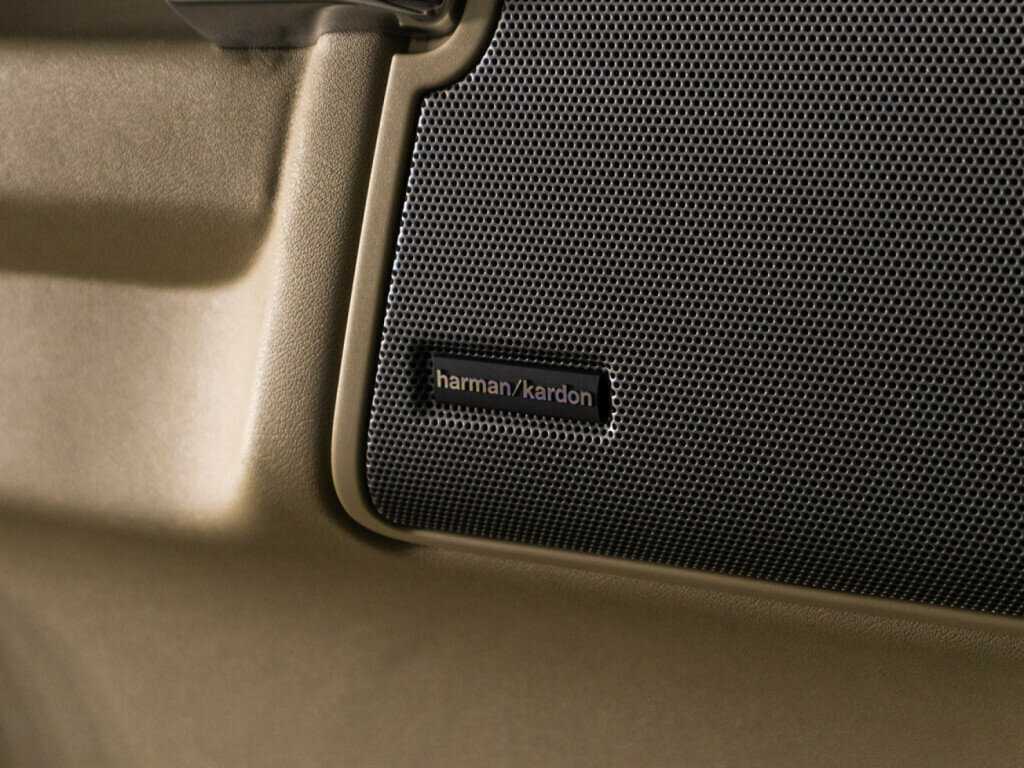 Купить Land Rover Discovery, 2013, 185 377 км, фото №22