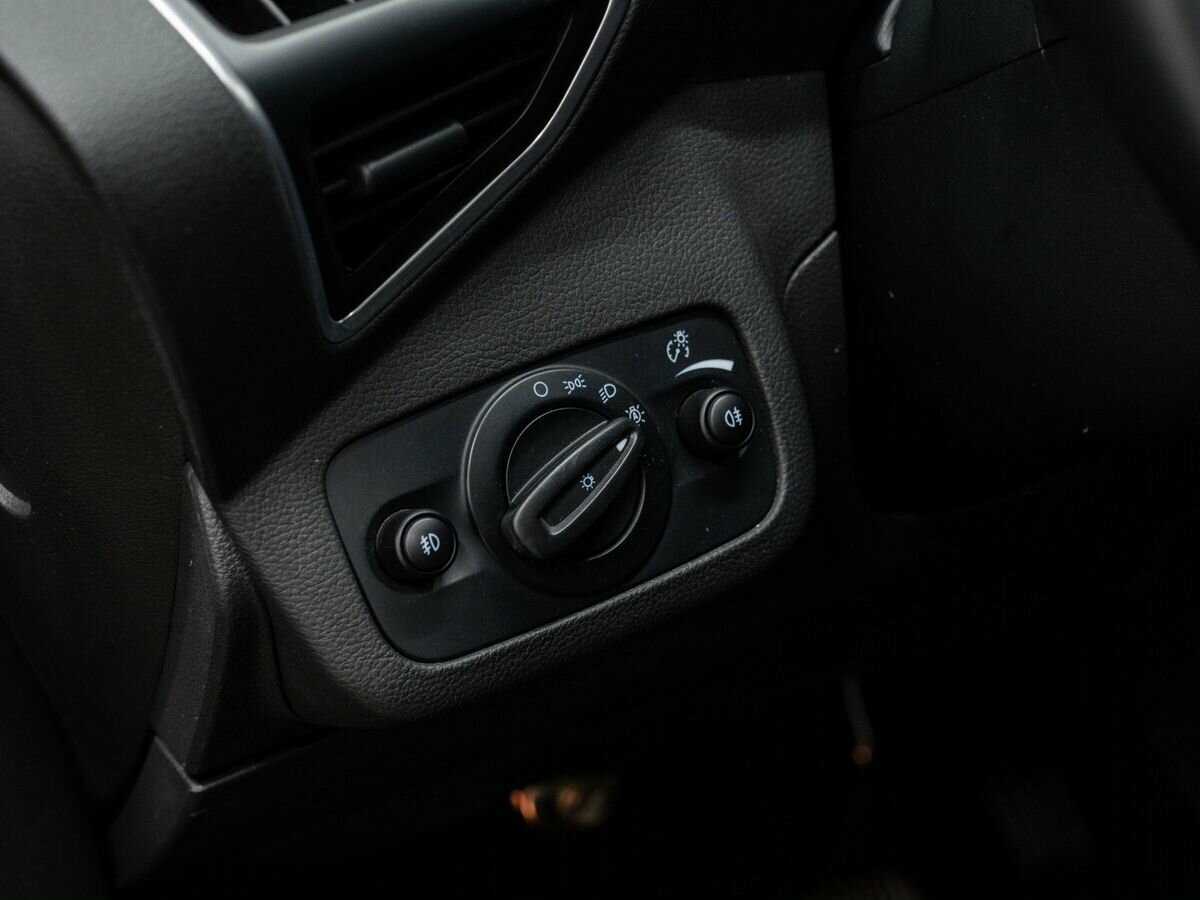 Купить Ford Kuga, 2015, 165 003 км, фото №17