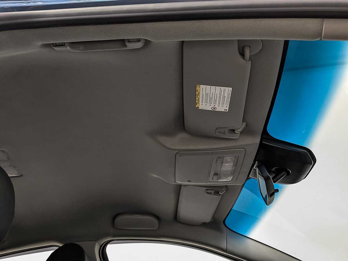 Купить Chevrolet Cruze, 2014, 121 399 км, фото №22