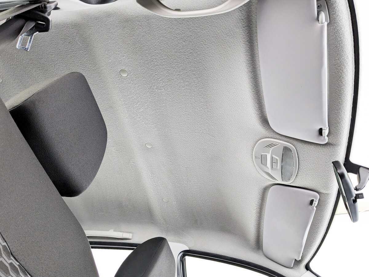 Купить Lada (ВАЗ) Granta, 2022, 134 976 км, фото №22