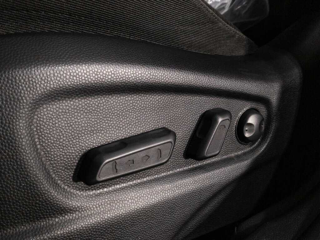 Купить Kia Soul, 2015, 141 662 км, фото №15